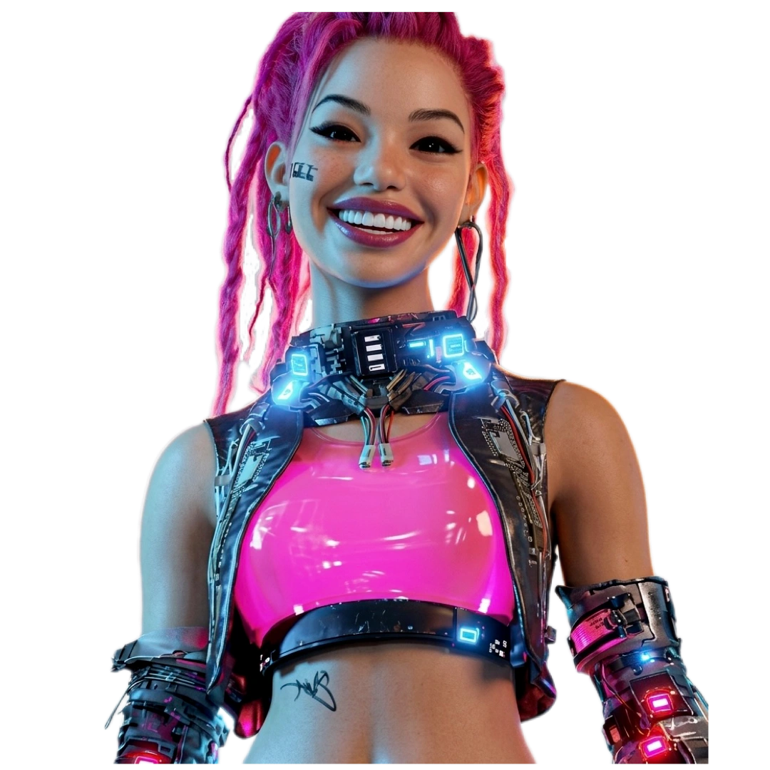 XonBet Kasino verkossa