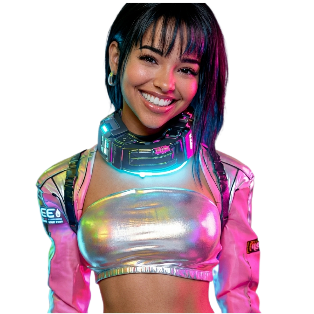 XonBet verkossa Kasino