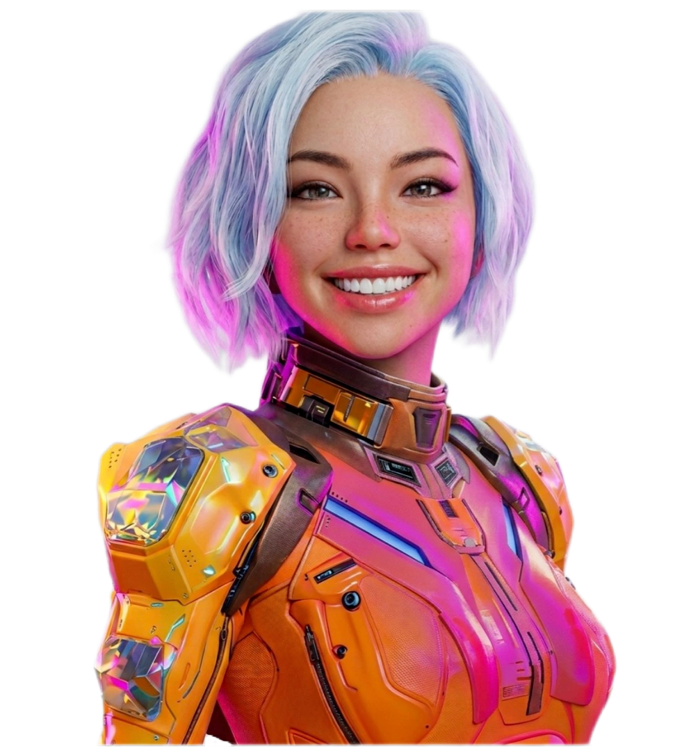 XonBet Kasino verkossa Suomi